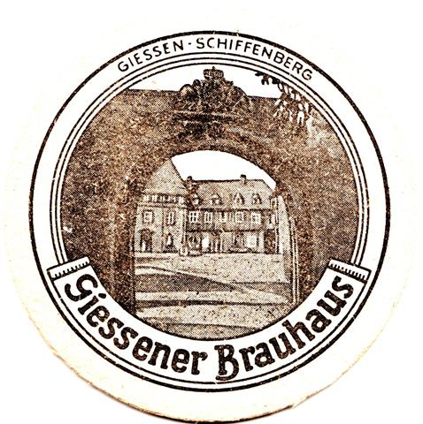 giessen gi-he giessener rund 4a (215-giessen schiffenberg-schwarz)